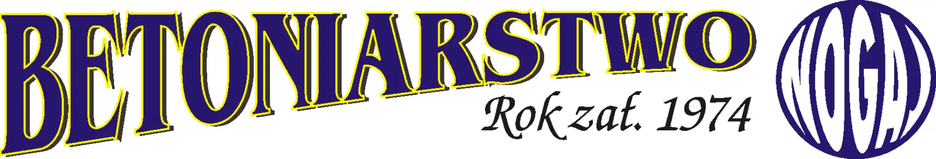 logo firmy