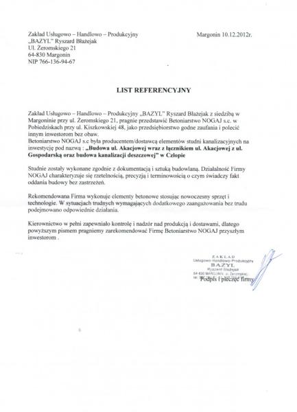 referencje-2012-4